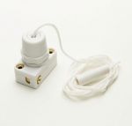 Cord Type Micro Switch for Wall Lights (709)
